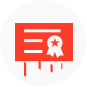 泽州公司变更