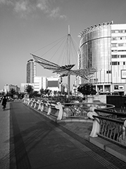 泽州公司注册